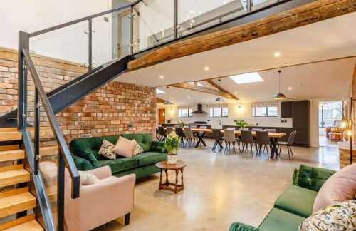 14 Bed in Welshpool oc-90568 - Photo 2