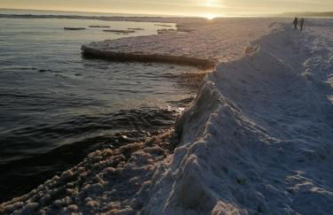 Ferienwohnung Wegner - Foto 37