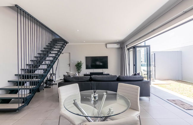 Sandton Smart Home 1 - Foto 21