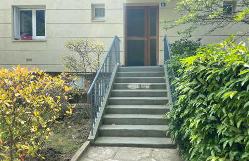 Le Chant de Viroflay - Foto 33