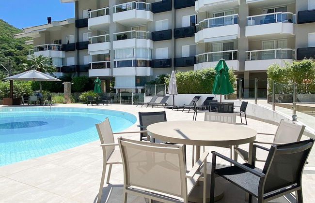 Residencial Porto da Brava - Foto 1