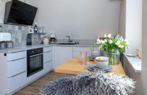 Salzbluetenbude-2 - Foto 31