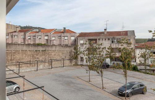 Old Market Apartment - Foto 35