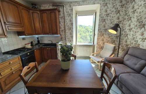 La Casa Dei Principi - A - Foto 26