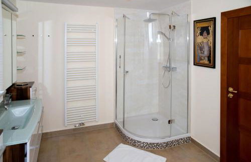 Schmeling Haus Bad Saarow - Photo 15