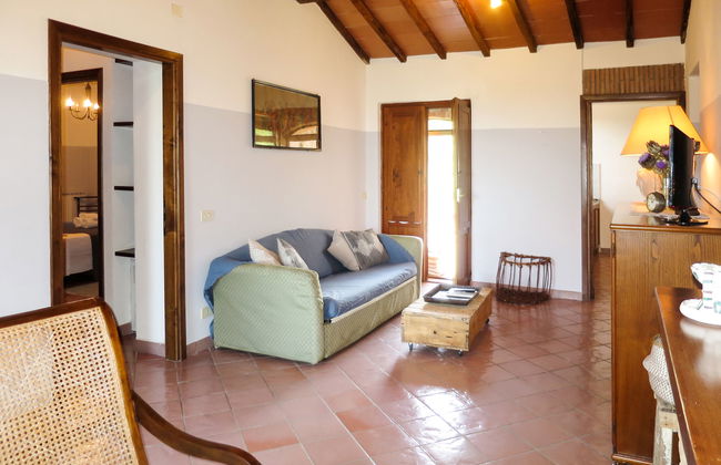 La Collina Fiorita - Photo 7