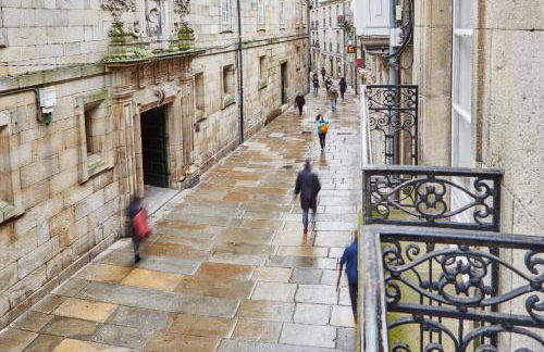 Apartamentos Orfas - Foto 9