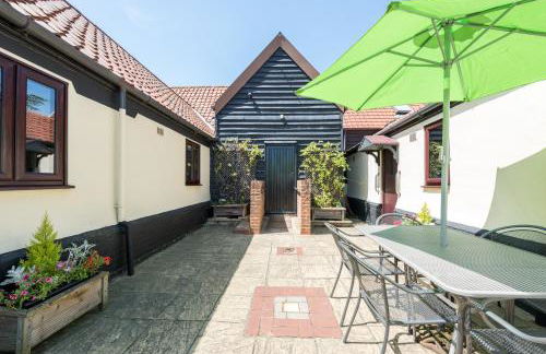 Birds Farm - Foto 92