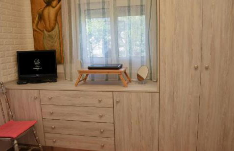 Villa Evdokia II - Foto 10