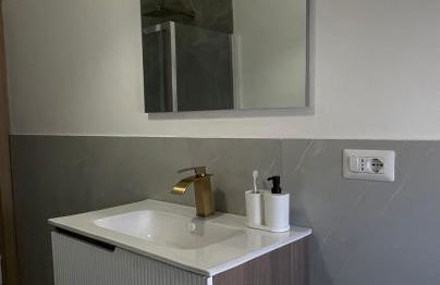 Casa Vacanze Ilenia - Foto 7