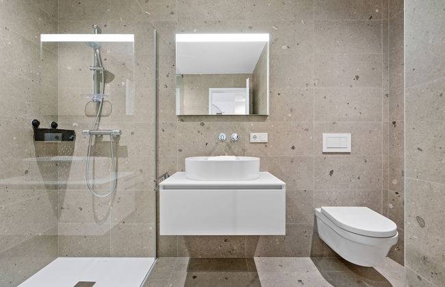 Charming Clausen Getaway Serene ID209 - Photo 28