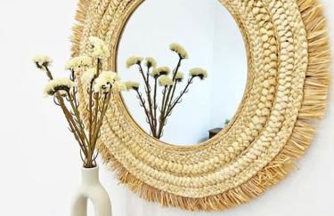 Estilo Ibicenco - Luminoso - Gran Terraza - Photo 71