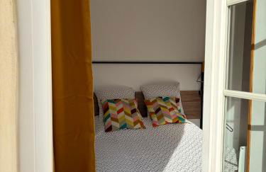 Domus de la Pierre - Foto 8