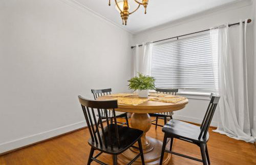 Executive Residences at The David Copperfield - Foto 19