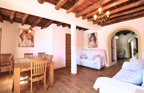 El Pintaillo by SIERRA VIVA - Foto 14