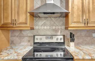 Cozy Retreat pvt rm Close To Siesta Keys J3A shared home - Foto 22