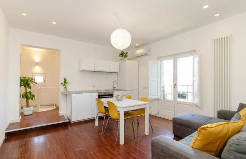 Suite Verga - Foto 12