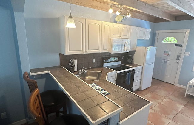 Coco Sands Studios - Foto 74