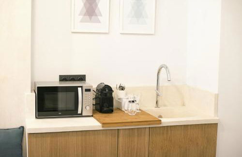 Welldone Cathedral - Photo 152