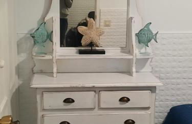 Apartamentos Albaula 5 - Foto 20