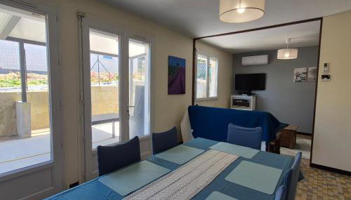 Lake Villa Castéra-Verduzan - Foto 5