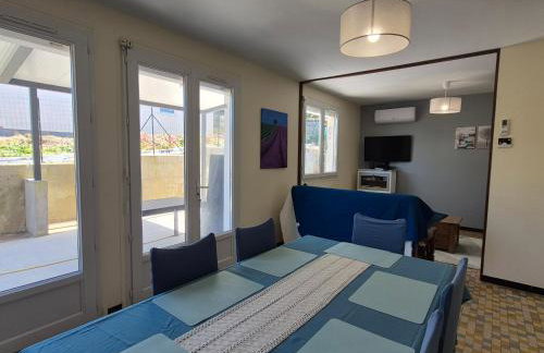 Lake Villa Castéra-Verduzan - Foto 5