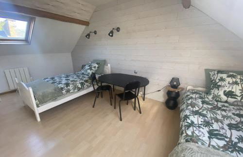 La Clé de Julian - Foto 6