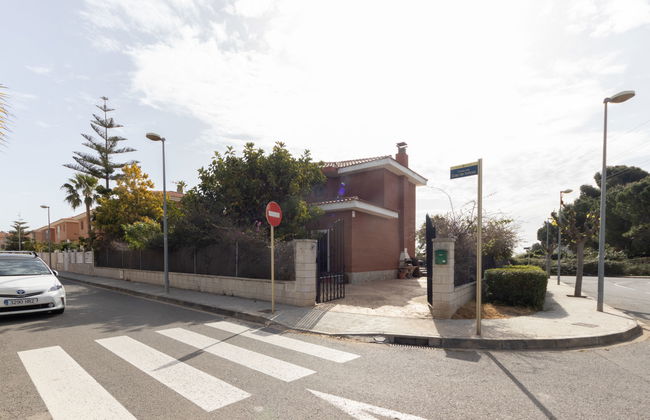 Casa Alexandra - Foto 30