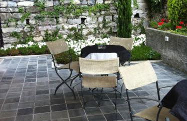 Casa Brenna Tosatto Art Experience - Foto 44