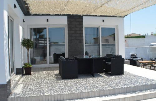 EL ENCANTO Chiclana II - Foto 20