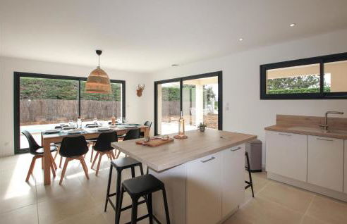 Nice Home In La Bégude De Mazenc - Foto 22