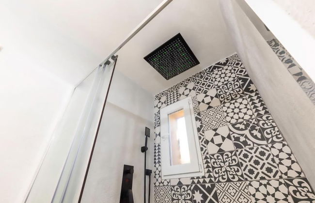 Villa Esmeralda - Free Wifi - With Swimming Pool - Foto 43