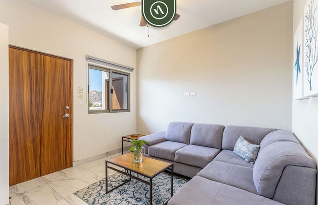 Maia Cabo by Naya Homes - Foto 24