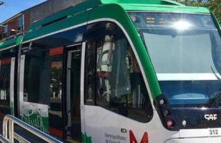 La Casita de los Cactus - Foto 6