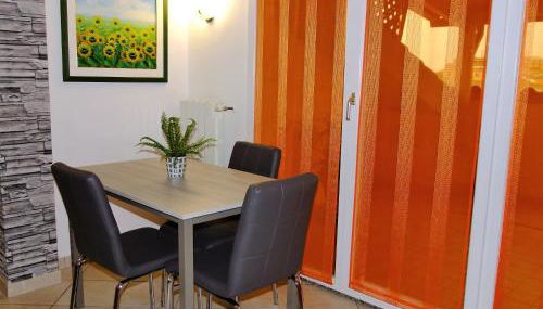 Appartamento Oristano città - Photo 1