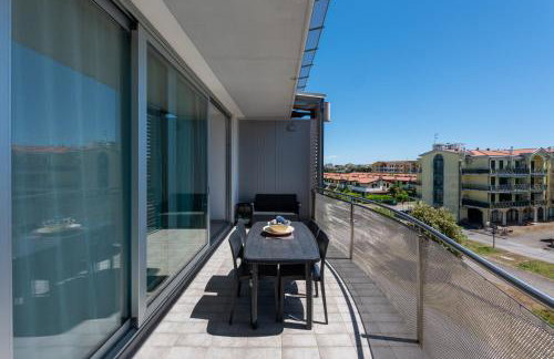 Magnolie Suite, Design a due Passi dal Mare - Foto 6