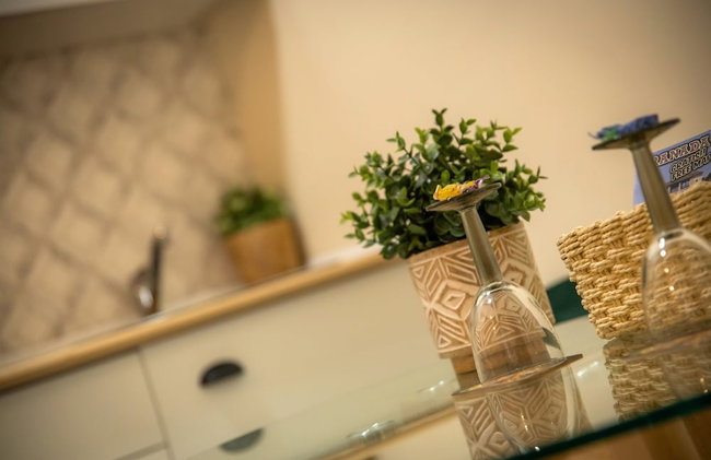 APARTAMENTOS VITA CENTER - Foto 74