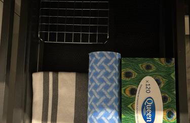 Studio Leszczyńskiego Przemyśl - Photo 69