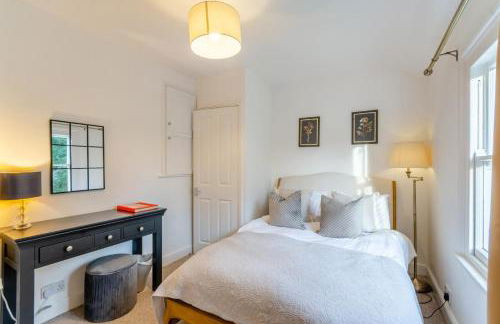 2 Bed in Southwell oc-n30605 - Foto 15