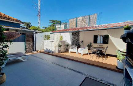Arrábida Cozy House - Foto 2