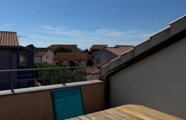 Apartments Milan - Photo 32