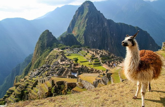 15 giorni Brasile e Perù Classico Rio e Iguazú e Lima e Machu Picchu - Foto 7