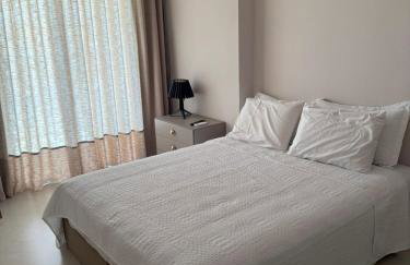 Apartamento Novo e Moderno Batista Campos - Foto 73