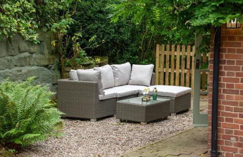 Sandstone 34 - Foto 34