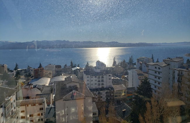 Terrazas Bariloche - Foto 61