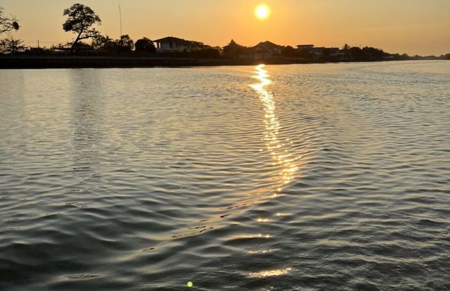 CASA PAPA Home&Space - Foto 67