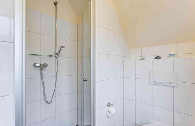 Vacation Home in Bastorf With Garden - Foto 32