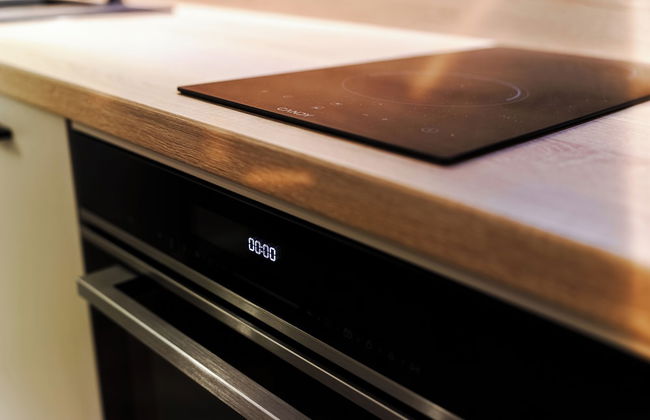 Masarykova Luxury Apartments - Foto 7