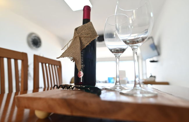 Galilee Triple Terrace - Foto 30