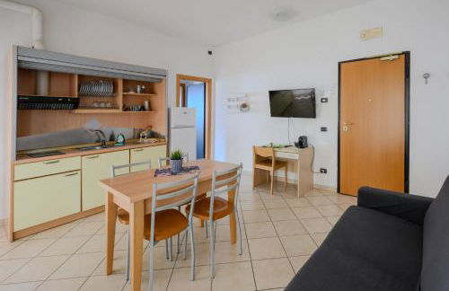 Residence l'Appartamento - Foto 62